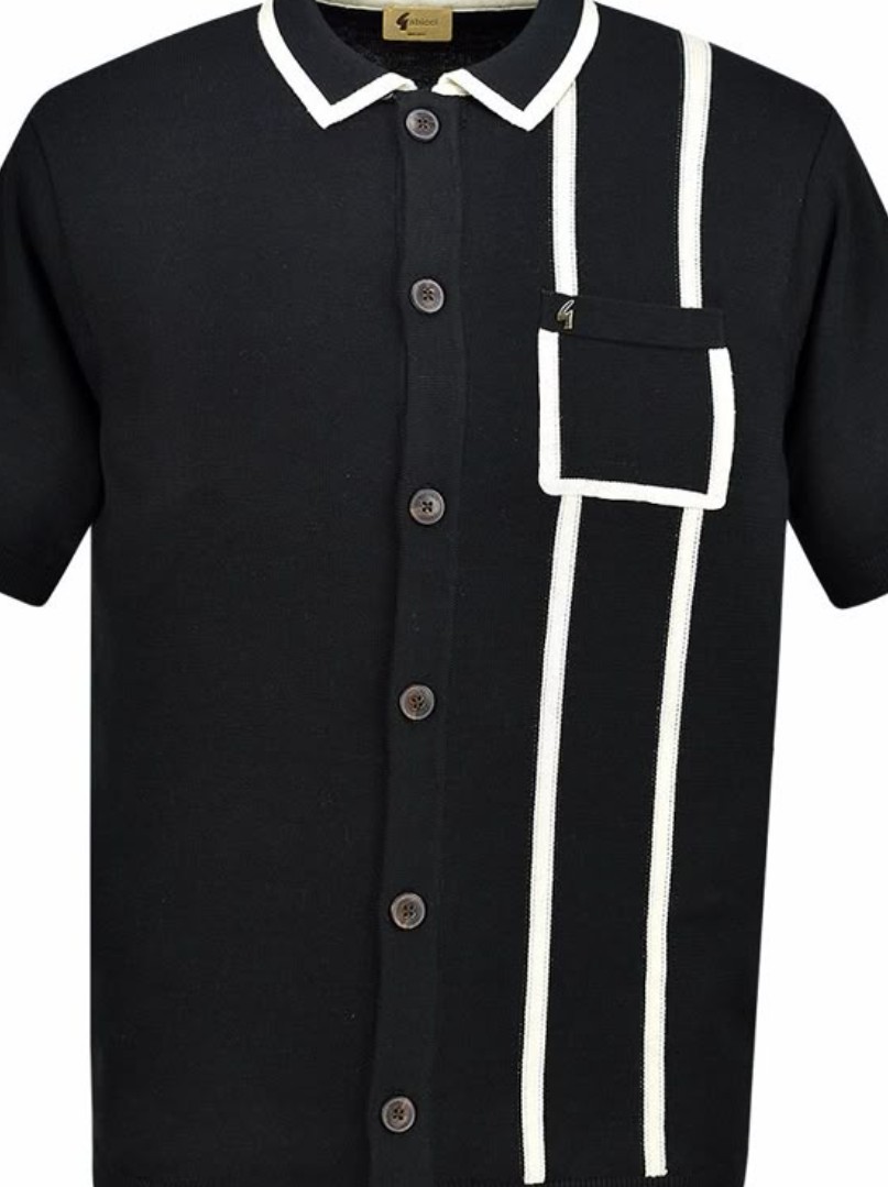 https://dbrandshop.store//uploads/photos/4/Screenshot_20250829-191908.Chrome (1).png